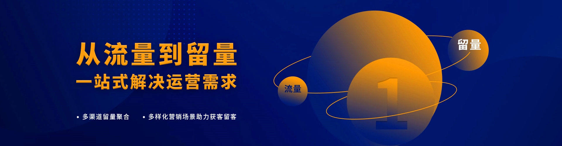汕头竞价代运营